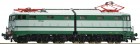 72661 Roco Electric locomotive E 646 028 (limited edition)